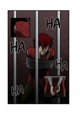 Read TRIBBUN   29 Page 2 in English