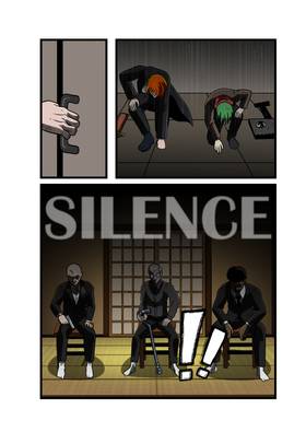Read TRIBBUN   29 Page 5 in English