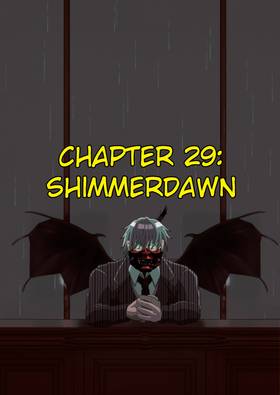 Read TRIBBUN   29 Page 1 in English