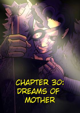 Read TRIBBUN   30 Page 1 in English