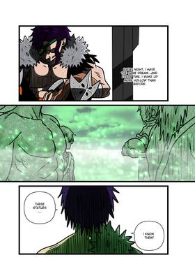 Read TRIBBUN   30 Page 2 in English