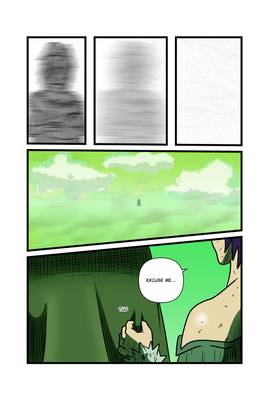 Read TRIBBUN   30 Page 4 in English