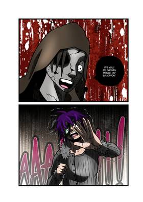 Read TRIBBUN   30 Page 5 in English