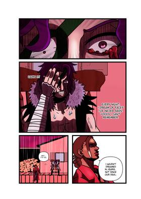 Read TRIBBUN   30 Page 7 in English