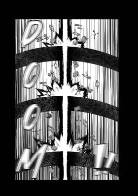 Read TRIBBUN   32 Page 4 in English