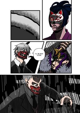 Read TRIBBUN   32 Page 7 in English