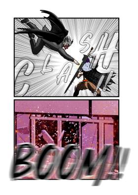 Read TRIBBUN   32 Page 8 in English