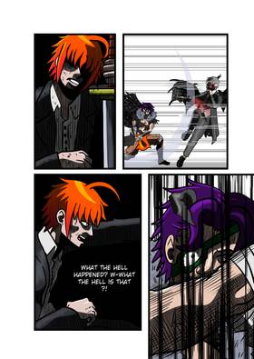 Read TRIBBUN   32 Page 9 in English