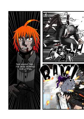 Read TRIBBUN   32 Page 10 in English