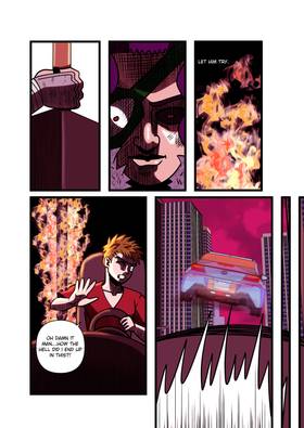 Read TRIBBUN   31 Page 4 in English