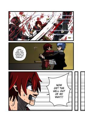 Read TRIBBUN   33 Page 4 in English