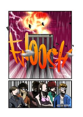 Read TRIBBUN   33 Page 2 in English