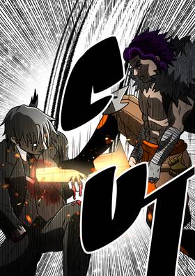 Read TRIBBUN   33 Page 6 in English