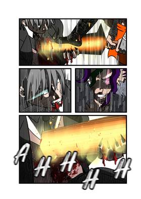 Read TRIBBUN   33 Page 7 in English