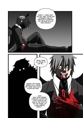 Read TRIBBUN   33 Page 8 in English