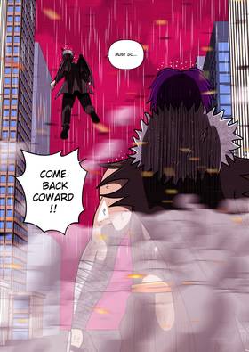 Read TRIBBUN   33 Page 9 in English