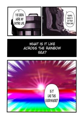 Read TRIBBUN   1 Page 6 in English
