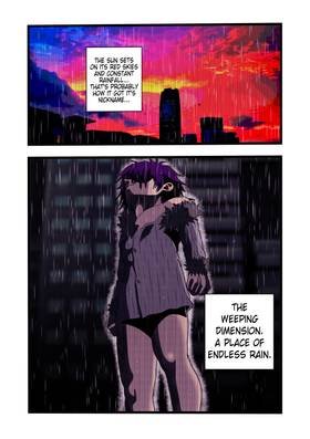Read TRIBBUN   1 Page 3 in English