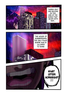 Read TRIBBUN   1 Page 4 in English