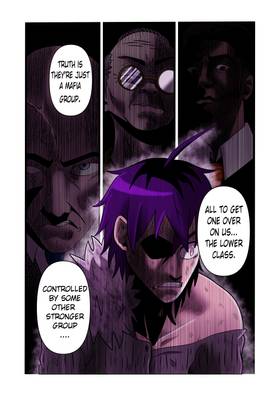 Read TRIBBUN   1 Page 5 in English