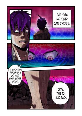 Read TRIBBUN   1 Page 7 in English