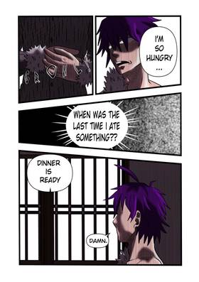 Read TRIBBUN   1 Page 8 in English