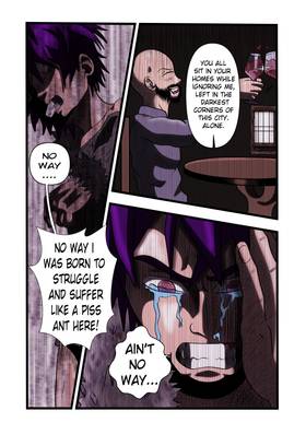 Read TRIBBUN   1 Page 9 in English