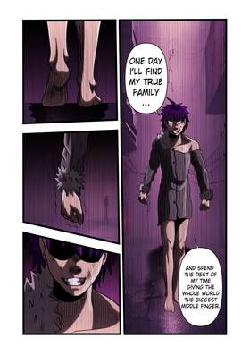 Read TRIBBUN   1 Page 10 in English