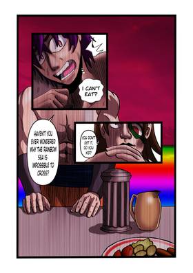 Read TRIBBUN   2 Page 4 in English