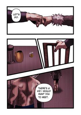 Read TRIBBUN   2 Page 7 in English