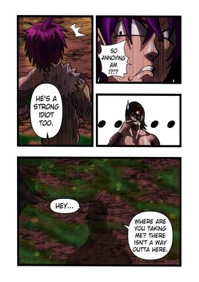 Read TRIBBUN   2 Page 8 in English