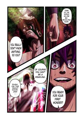 Read TRIBBUN   2 Page 9 in English