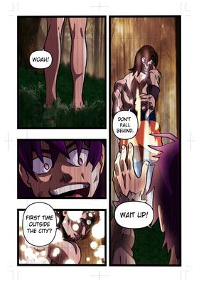 Read TRIBBUN   2 Page 10 in English