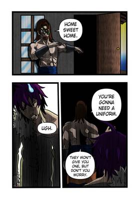 Read TRIBBUN   3 Page 4 in English