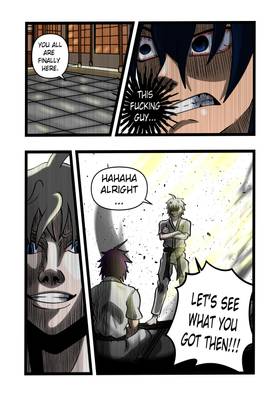 Read TRIBBUN   3 Page 9 in English