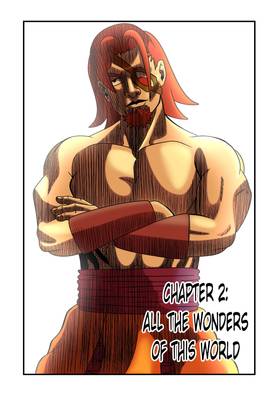 Read TRIBBUN   2 Page 1 in English