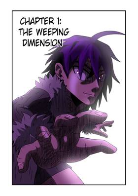 Read TRIBBUN   1 Page 1 in English