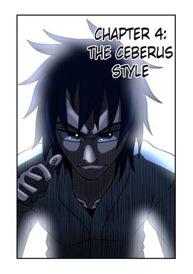 Read TRIBBUN   4 Page 1 in English
