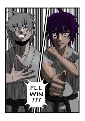 Read TRIBBUN   5 Page 6 in English