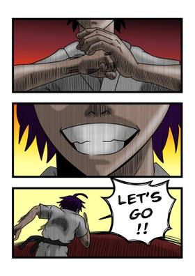 Read TRIBBUN   6 Page 3 in English
