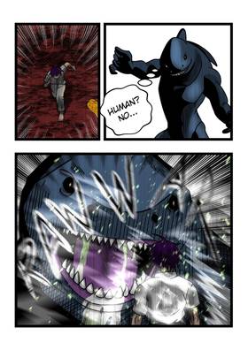 Read TRIBBUN   6 Page 4 in English