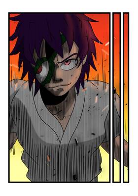 Read TRIBBUN   6 Page 6 in English