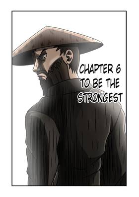 Read TRIBBUN   6 Page 1 in English