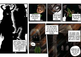 Read TRIBBUN   7 Page 7 in English