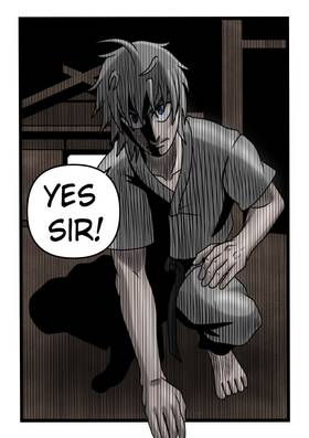Read TRIBBUN   8 Page 8 in English