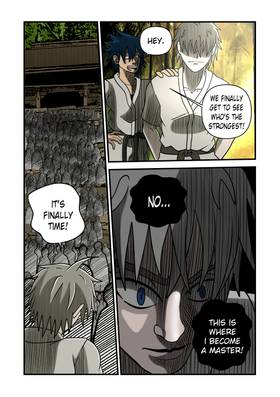 Read TRIBBUN   9 Page 3 in English