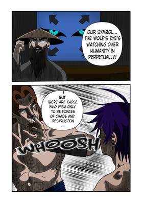 Read TRIBBUN   9 Page 7 in English