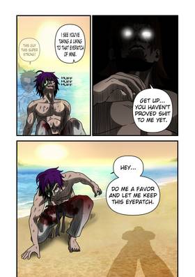 Read TRIBBUN   9 Page 10 in English