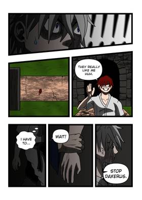 Read TRIBBUN   10 Page 7 in English