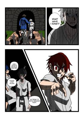 Read TRIBBUN   10 Page 9 in English